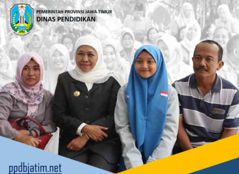 SMAN 3 Malang